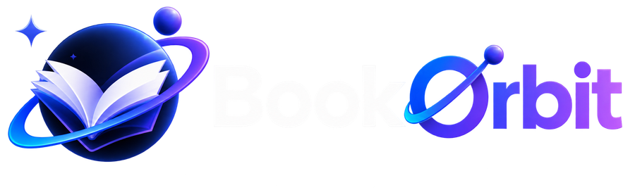 BookOrbit